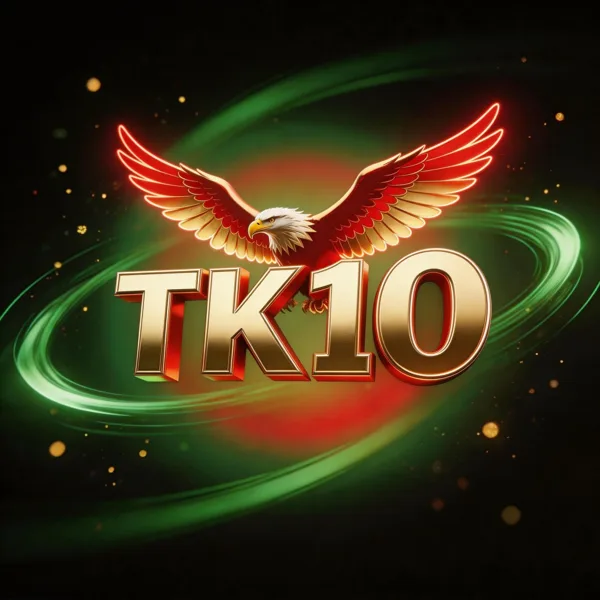 TK10 APK Download Versi Terbaru