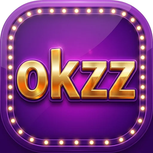 okzz Logo - অফিসিয়াল