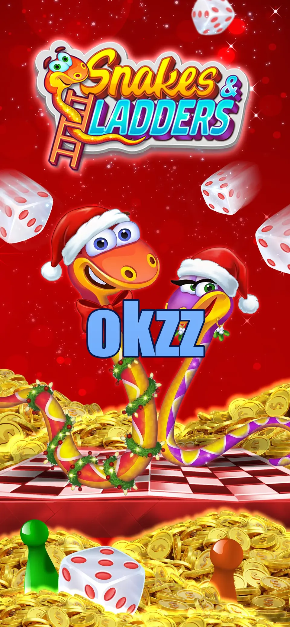 okzz Preview - অফিসিয়াল ডাউনলোড